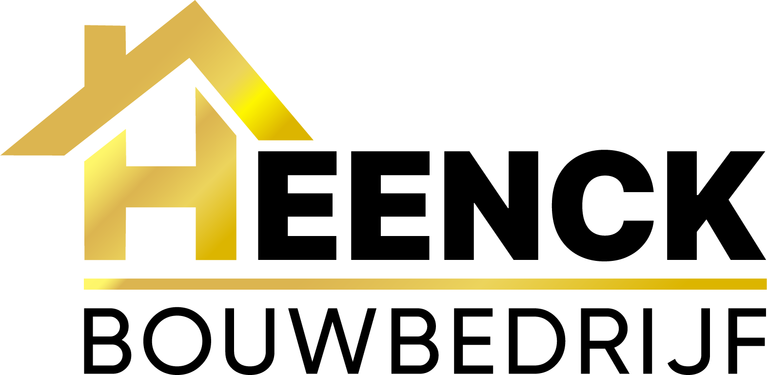 Heenck Bouwbedrijf